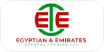 Egyptian Emirates